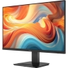 MSI Monitor 27 inch PRO MP273 E14A LED/FHD/FLAT/144Hz/black