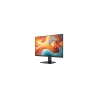 MSI Monitor 27 inch PRO MP273 E14A LED/FHD/FLAT/144Hz/black