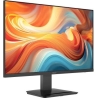 MSI Monitor 27 inch PRO MP273 E14A LED/FHD/FLAT/144Hz/black
