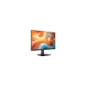 MSI Monitor 27 inch PRO MP273 E14A LED/FHD/FLAT/144Hz/black