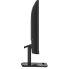 MSI Monitor 27 inch PRO MP273 E14A LED/FHD/FLAT/144Hz/black
