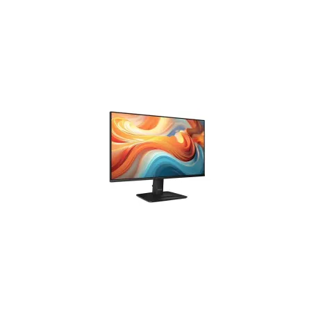 MSI Monitor 23.8 inch PRO MP242 E14C FHD/FLAT/144Hz/black