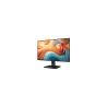 MSI Monitor 23.8 inch PRO MP242 E14C FHD/FLAT/144Hz/black