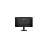 MSI Monitor 23.8 inch PRO MP242 E14C FHD/FLAT/144Hz/black