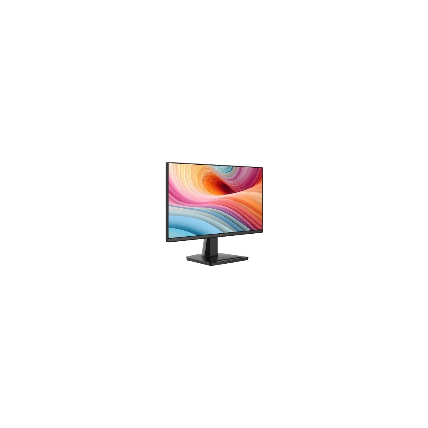 MSI Monitor PRO MP225 E12VL 21.45 inches/FHD/FLAT/120Hz/Black