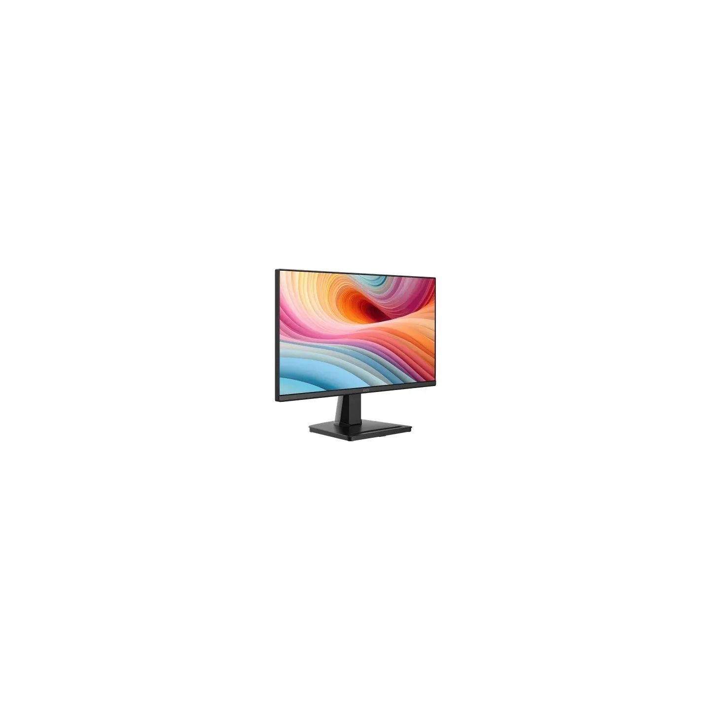 MSI Monitor PRO MP225 E12VL 21.45 inches/FHD/FLAT/120Hz/Black