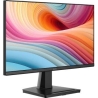 MSI Monitor PRO MP225 E12VL 21.45 inches/FHD/FLAT/120Hz/Black