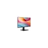 MSI Monitor PRO MP225 E12VL 21.45 inches/FHD/FLAT/120Hz/Black