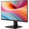 MSI Monitor PRO MP225 E12VL 21.45 inches/FHD/FLAT/120Hz/Black