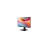 MSI Monitor PRO MP225 E12VL 21.45 inches/FHD/FLAT/120Hz/Black