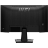 MSI Monitor PRO MP225 E12VL 21.45 inches/FHD/FLAT/120Hz/Black
