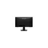 MSI Monitor PRO MP225 E12VL 21.45 inches/FHD/FLAT/120Hz/Black