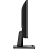 MSI Monitor PRO MP225 E12VL 21.45 inches/FHD/FLAT/120Hz/Black