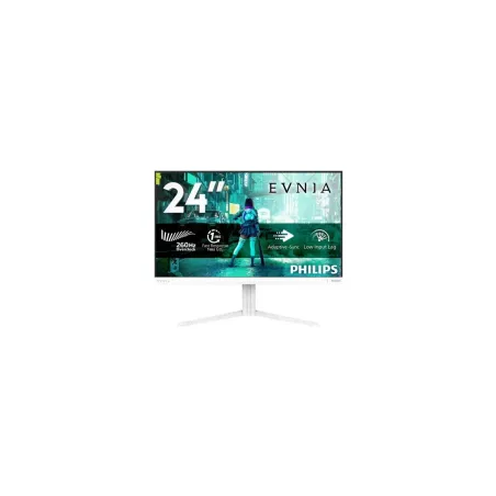 Philips Monitor 23.8 cala 24M2N3201PL Fast IPS 260Hz HDMI DP