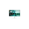 Philips Monitor 23.8 cala 24M2N3201PL Fast IPS 260Hz HDMI DP