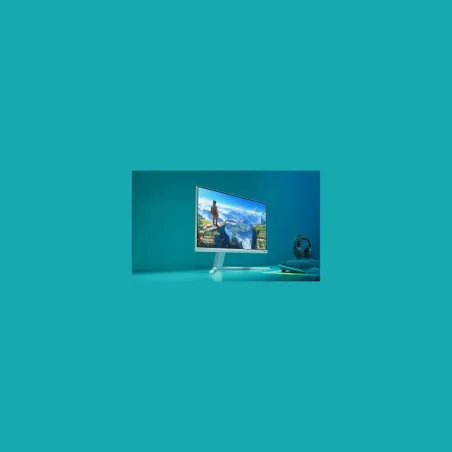 Philips Monitor 23.8 cala 24M2N3201PL Fast IPS 260Hz HDMI DP
