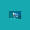 Philips Monitor 23.8 cala 24M2N3201PL Fast IPS 260Hz HDMI DP