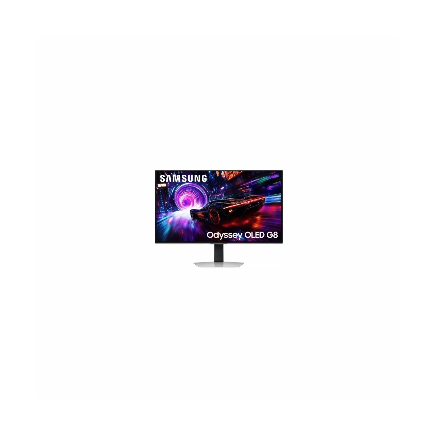 Samsung Monitor 32-inch LS32FG816SUXEN