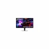 Samsung Monitor 32-inch LS32FG816SUXEN