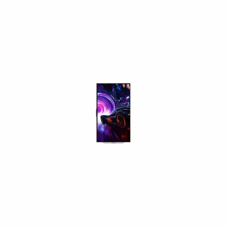 Samsung Monitor 32-inch LS32FG816SUXEN