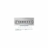 Samsung Monitor 32-inch LS32FG816SUXEN