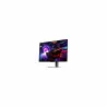 Samsung Monitor 32-inch LS32FG816SUXEN