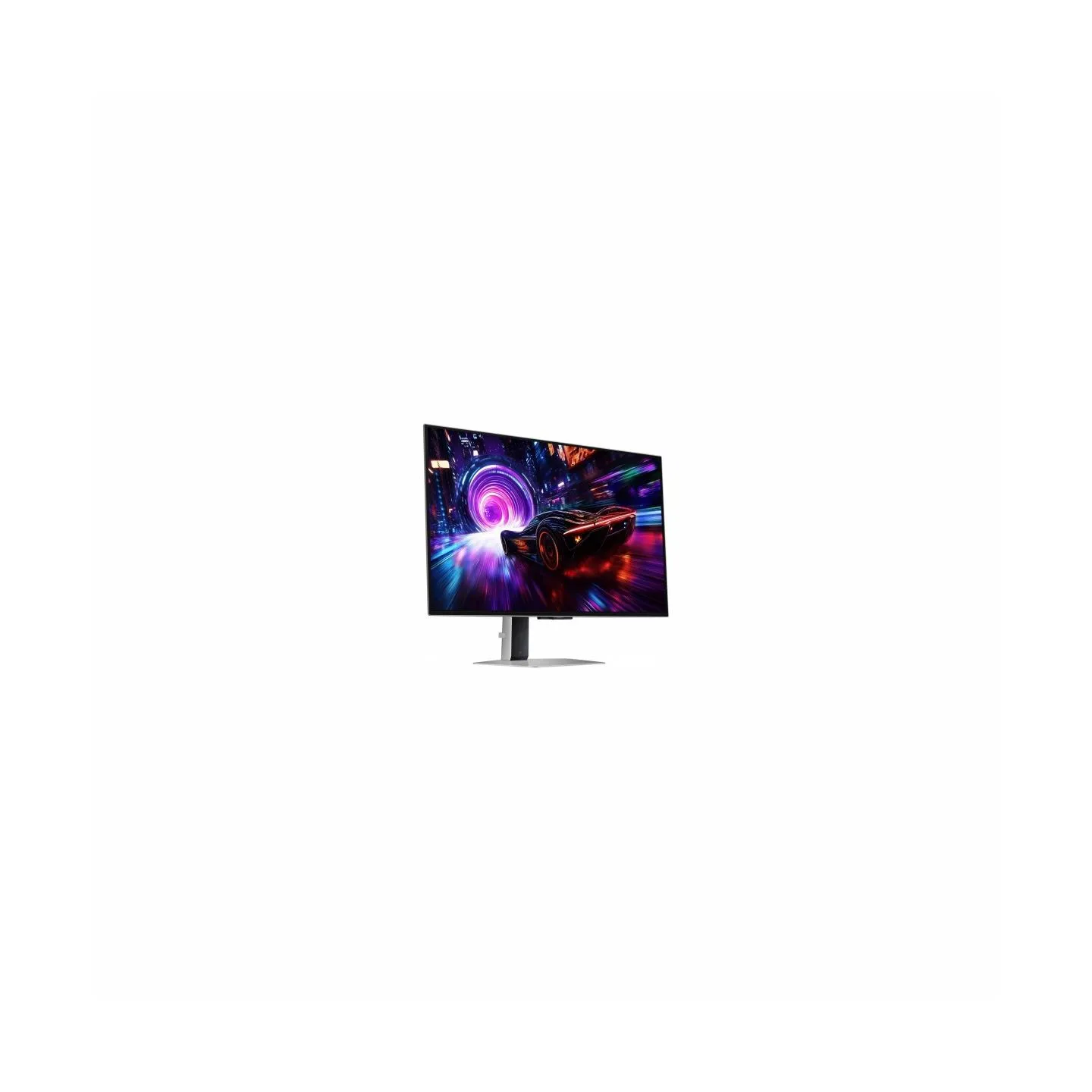 Samsung Monitor 32-inch LS32FG816SUXEN