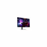Samsung Monitor 32-inch LS32FG816SUXEN