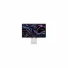 Apple Studio Display XDR - Standard glass - VESA mount adapter (Stand not included)