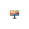 MSI Monitor PRO MP275PHGN E14 27 inches/LED/FHD/Flat/144Hz/Black