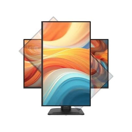 MSI Monitor PRO MP275PHGN E14 27 inches/LED/FHD/Flat/144Hz/Black