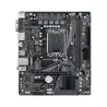 Gigabyte H610M S2H V3 DDR4
