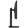 MSI Monitor PRO MP275PHGN E14 27 inches/LED/FHD/Flat/144Hz/Black