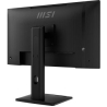 MSI Monitor PRO MP275PHGN E14 27 inches/LED/FHD/Flat/144Hz/Black