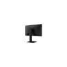 MSI Monitor PRO MP275PHGN E14 27 inches/LED/FHD/Flat/144Hz/Black