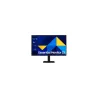 Samsung Monitor 24-inches LS24D304GAUXEN