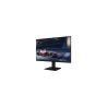 Samsung Monitor 24-inches LS24D304GAUXEN