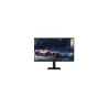 Samsung Monitor 24-inches LS24D304GAUXEN