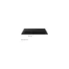 Samsung Monitor 24-inches LS24D304GAUXEN