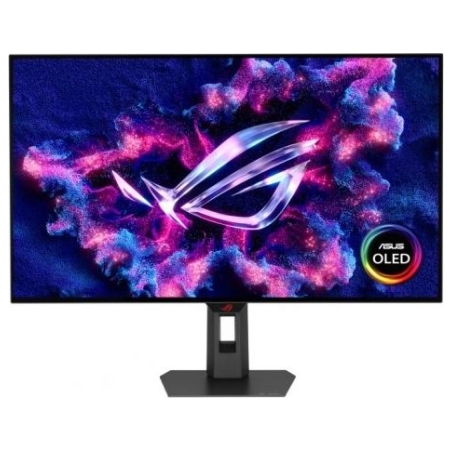 Asus Monitor 31.5 inches XG32UCWMG ROG 4K UHD 0.03 HDMI DP USB