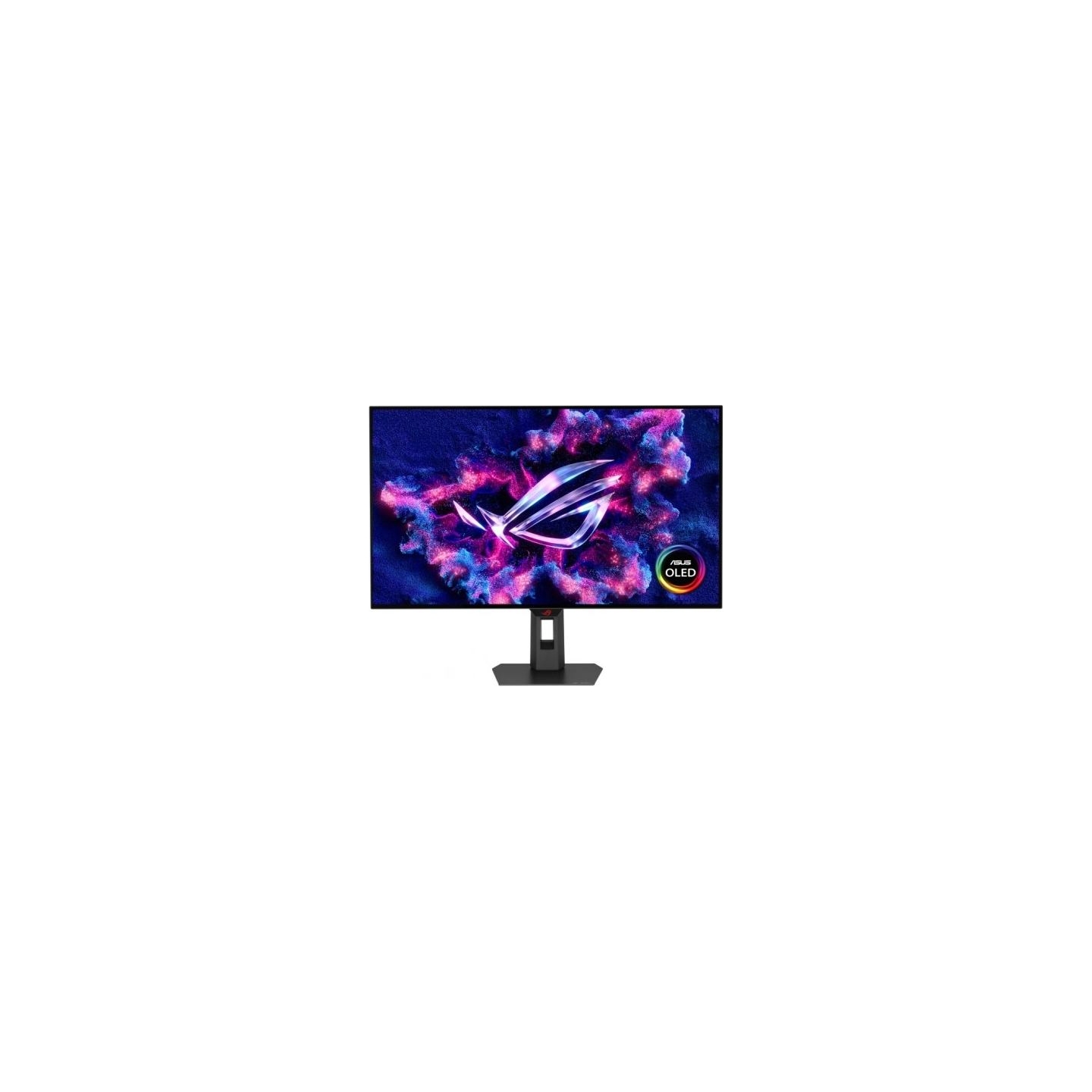 Asus Monitor 31.5 inches XG32UCWMG ROG 4K UHD 0.03 HDMI DP USB