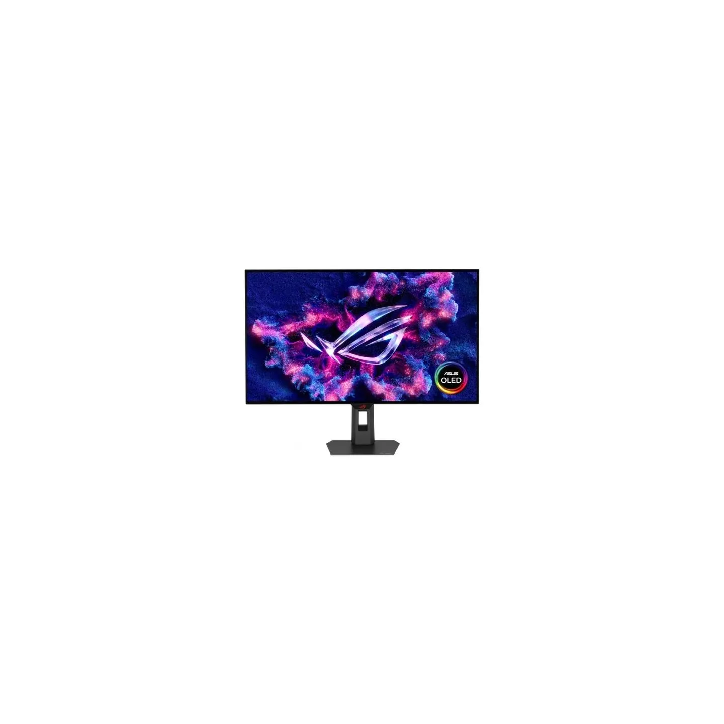 Asus Monitor 31.5 inches XG32UCWMG ROG 4K UHD 0.03 HDMI DP USB