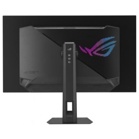 Asus Monitor 31.5 inches XG32UCWMG ROG 4K UHD 0.03 HDMI DP USB