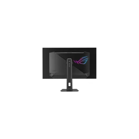 Asus Monitor 31.5 inches XG32UCWMG ROG 4K UHD 0.03 HDMI DP USB