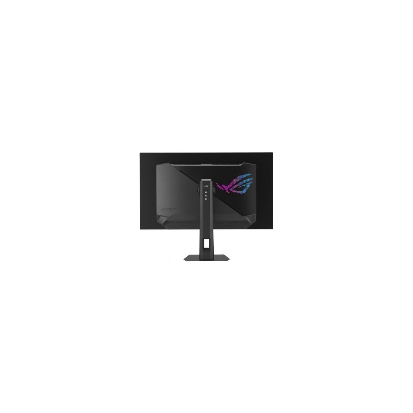 Asus Monitor 31.5 inches XG32UCWMG ROG 4K UHD 0.03 HDMI DP USB