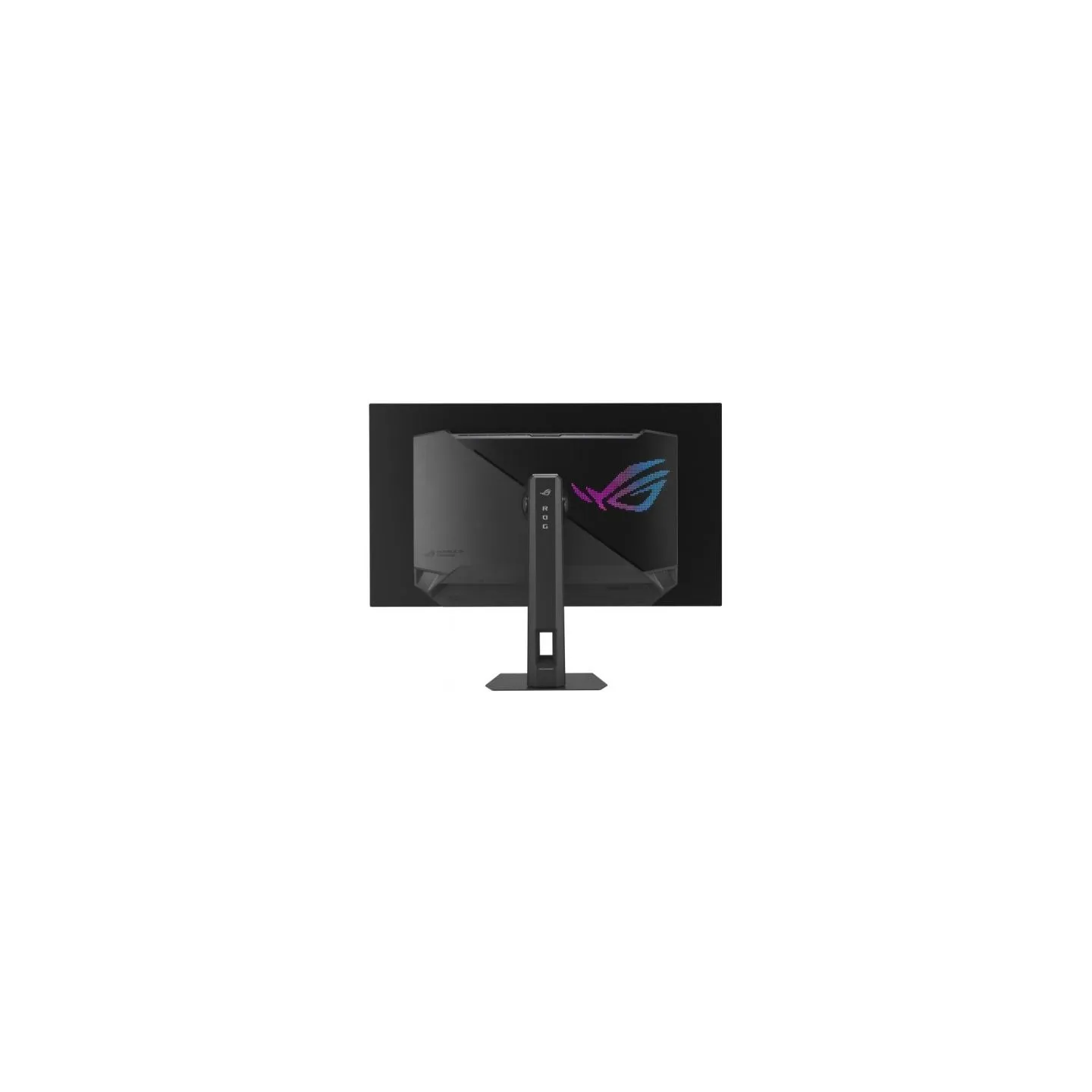 Asus Monitor 31.5 inches XG32UCWMG ROG 4K UHD 0.03 HDMI DP USB
