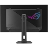Asus Monitor 31.5 inches XG32UCWMG ROG 4K UHD 0.03 HDMI DP USB