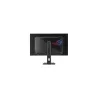 Asus Monitor 31.5 inches XG32UCWMG ROG 4K UHD 0.03 HDMI DP USB