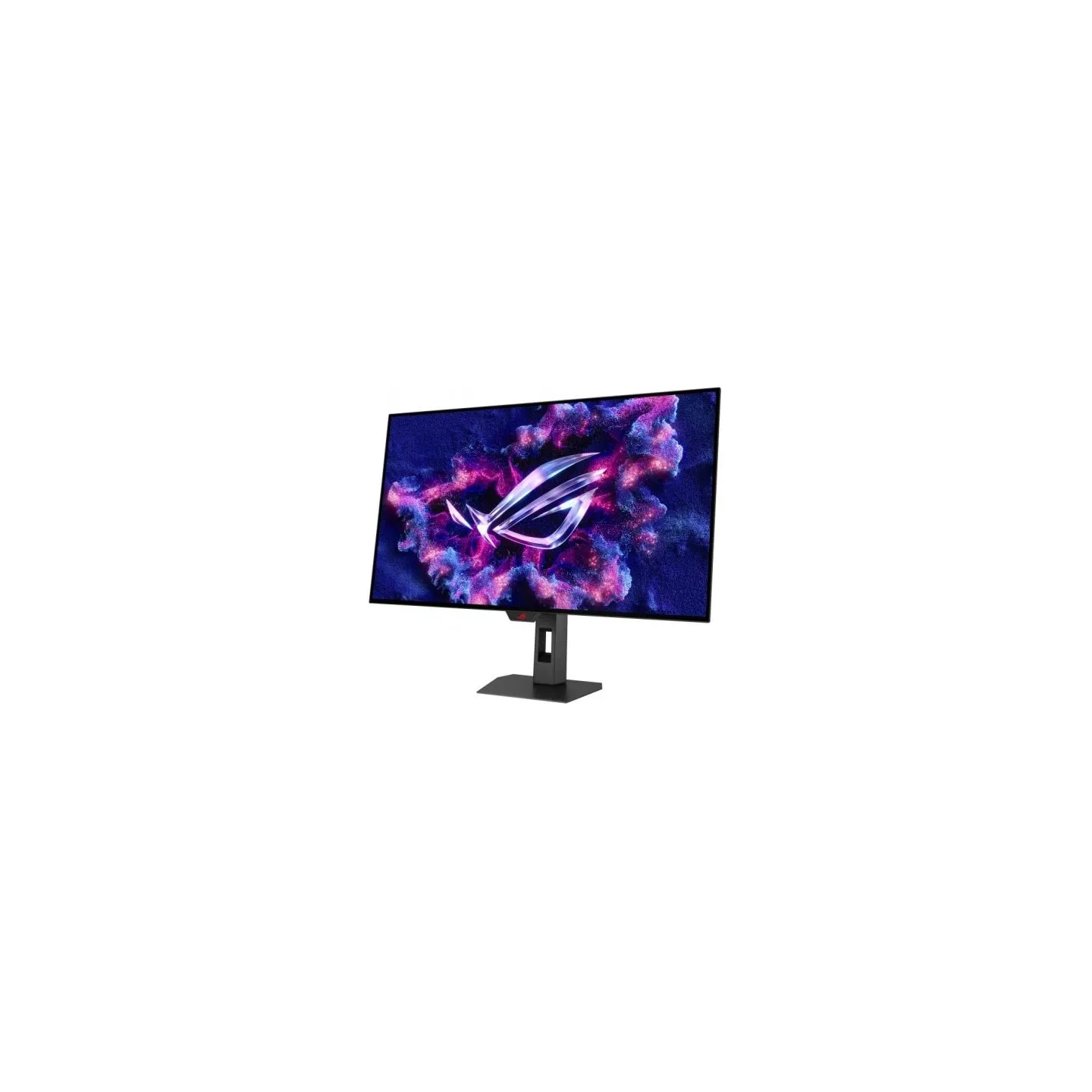 Asus Monitor 31.5 inches XG32UCWMG ROG 4K UHD 0.03 HDMI DP USB
