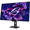 Asus Monitor 31.5 inches XG32UCWMG ROG 4K UHD 0.03 HDMI DP USB